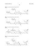 Carbohydrate Conjugates as Delivery Agents for Oligonucleotides diagram and image