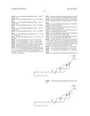 Carbohydrate Conjugates as Delivery Agents for Oligonucleotides diagram and image