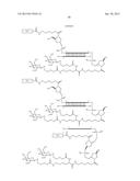 Carbohydrate Conjugates as Delivery Agents for Oligonucleotides diagram and image