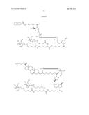 Carbohydrate Conjugates as Delivery Agents for Oligonucleotides diagram and image