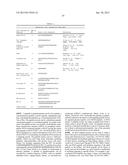 Carbohydrate Conjugates as Delivery Agents for Oligonucleotides diagram and image