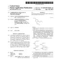 Carbohydrate Conjugates as Delivery Agents for Oligonucleotides diagram and image