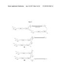 Carbohydrate Conjugates as Delivery Agents for Oligonucleotides diagram and image