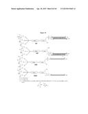 Carbohydrate Conjugates as Delivery Agents for Oligonucleotides diagram and image