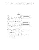 Carbohydrate Conjugates as Delivery Agents for Oligonucleotides diagram and image