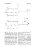 Carbohydrate Conjugates as Delivery Agents for Oligonucleotides diagram and image