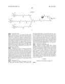 Carbohydrate Conjugates as Delivery Agents for Oligonucleotides diagram and image