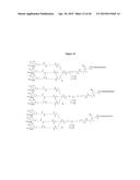 Carbohydrate Conjugates as Delivery Agents for Oligonucleotides diagram and image