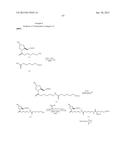 Carbohydrate Conjugates as Delivery Agents for Oligonucleotides diagram and image