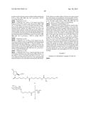 Carbohydrate Conjugates as Delivery Agents for Oligonucleotides diagram and image