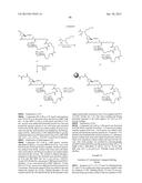 Carbohydrate Conjugates as Delivery Agents for Oligonucleotides diagram and image