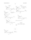 Carbohydrate Conjugates as Delivery Agents for Oligonucleotides diagram and image