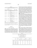 Carbohydrate Conjugates as Delivery Agents for Oligonucleotides diagram and image