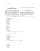 Carbohydrate Conjugates as Delivery Agents for Oligonucleotides diagram and image