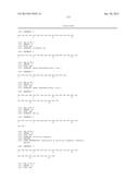 Carbohydrate Conjugates as Delivery Agents for Oligonucleotides diagram and image