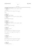 Carbohydrate Conjugates as Delivery Agents for Oligonucleotides diagram and image