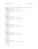 Carbohydrate Conjugates as Delivery Agents for Oligonucleotides diagram and image