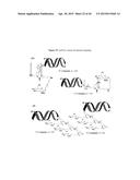 Carbohydrate Conjugates as Delivery Agents for Oligonucleotides diagram and image