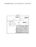 Carbohydrate Conjugates as Delivery Agents for Oligonucleotides diagram and image