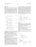 Carbohydrate Conjugates as Delivery Agents for Oligonucleotides diagram and image