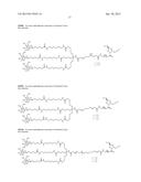 Carbohydrate Conjugates as Delivery Agents for Oligonucleotides diagram and image