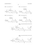 Carbohydrate Conjugates as Delivery Agents for Oligonucleotides diagram and image