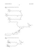 Carbohydrate Conjugates as Delivery Agents for Oligonucleotides diagram and image