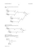 Carbohydrate Conjugates as Delivery Agents for Oligonucleotides diagram and image