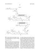 Carbohydrate Conjugates as Delivery Agents for Oligonucleotides diagram and image