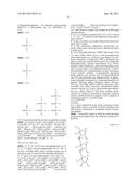 Carbohydrate Conjugates as Delivery Agents for Oligonucleotides diagram and image