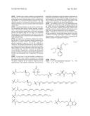 COMPOSITIONS AND METHODS FOR THE TREATMENT OF NEUROLOGICAL CONDITIONS diagram and image