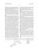 PROTECTION FROM CHEMICAL-INDUCED ACUTE LUNG INJURY diagram and image