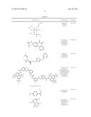 PROTECTION FROM CHEMICAL-INDUCED ACUTE LUNG INJURY diagram and image