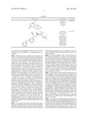 PROTECTION FROM CHEMICAL-INDUCED ACUTE LUNG INJURY diagram and image