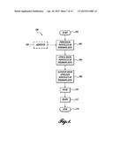 METHOD TO ENHANCE CELL NUCLEATION DENSITY IN SOLID-STATE FOAMS diagram and image