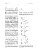 Method of Thiophenol Removal from Poly(Arylene Sulfide) Polymer     Compositions diagram and image