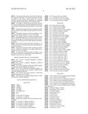 SPIDER SILK FUSION PROTEIN STRUCTURES INCORPORATING IMMUNOGLOBULIN     FRAGMENTS AS AFFINITY LIGANDS diagram and image