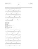 SPIDER SILK FUSION PROTEIN STRUCTURES INCORPORATING IMMUNOGLOBULIN     FRAGMENTS AS AFFINITY LIGANDS diagram and image