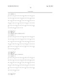 SPIDER SILK FUSION PROTEIN STRUCTURES INCORPORATING IMMUNOGLOBULIN     FRAGMENTS AS AFFINITY LIGANDS diagram and image