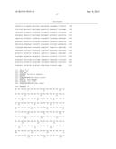 SPIDER SILK FUSION PROTEIN STRUCTURES INCORPORATING IMMUNOGLOBULIN     FRAGMENTS AS AFFINITY LIGANDS diagram and image