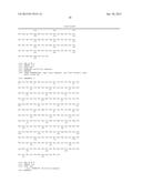 BISPECIFIC ANTIBODY MOLECULE diagram and image