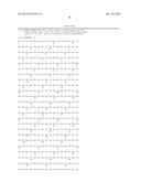 BISPECIFIC ANTIBODY MOLECULE diagram and image