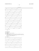 BISPECIFIC ANTIBODY MOLECULE diagram and image