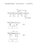 METHOD FOR LIGNIN SEPARATION FROM BLACK LIQUOR diagram and image