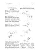 NEPRILYSIN INHIBITORS diagram and image