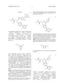 NEPRILYSIN INHIBITORS diagram and image