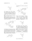 NEPRILYSIN INHIBITORS diagram and image