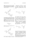 NEPRILYSIN INHIBITORS diagram and image