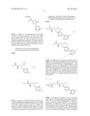 NEPRILYSIN INHIBITORS diagram and image