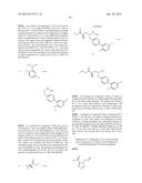 NEPRILYSIN INHIBITORS diagram and image